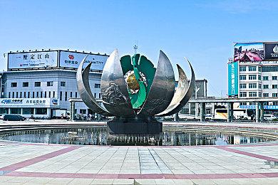 E3 2021：怪猎物语2免费更新牙猎犬 试玩版25日推出